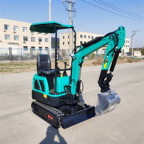 1 ton mini excavator|best 1 ton mini excavator.